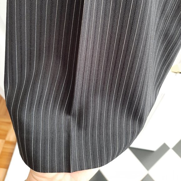 Pants - Picture 3 of 6